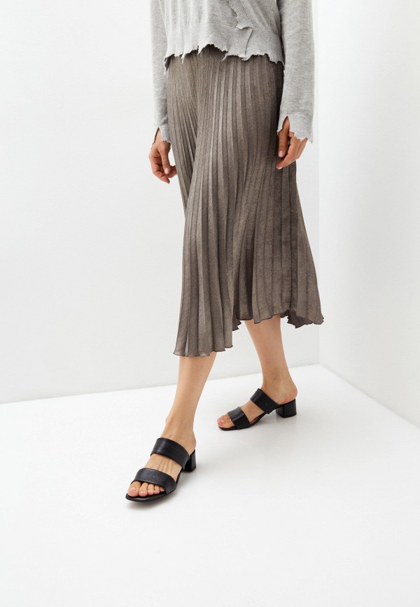 Tamaris Сабо - фото 6