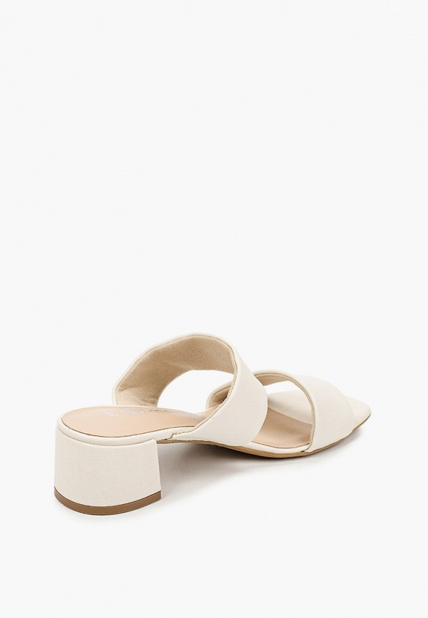 Tamaris Сабо - фото 3