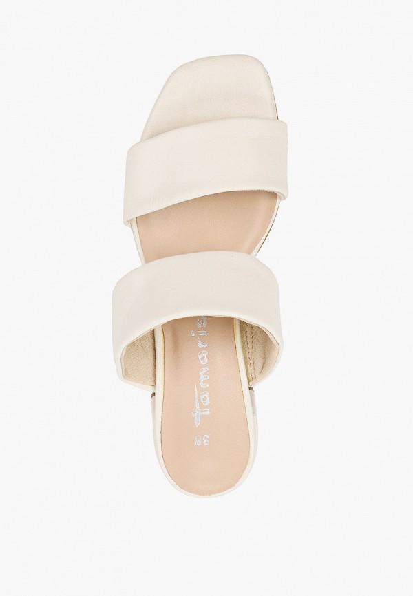 Tamaris Сабо - фото 4