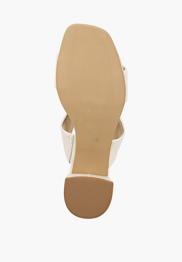 Tamaris Сабо - фото 5