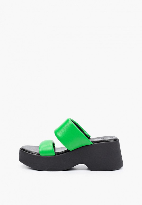 Tamaris Сабо - фото 1