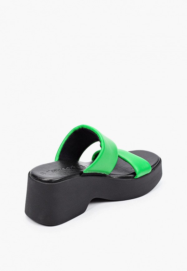 Tamaris Сабо - фото 3