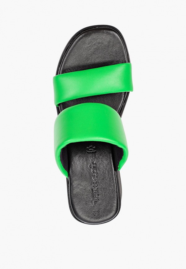 Tamaris Сабо - фото 4