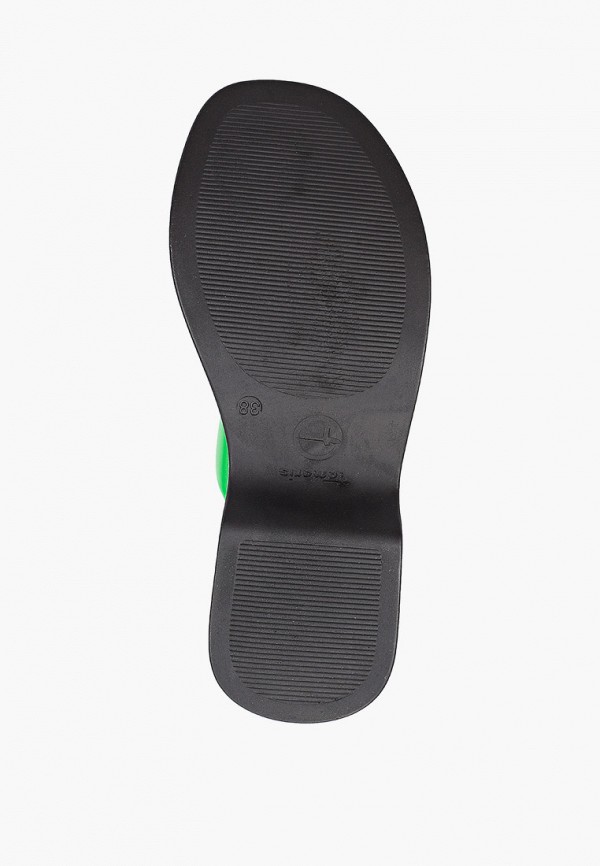 Tamaris Сабо - фото 5