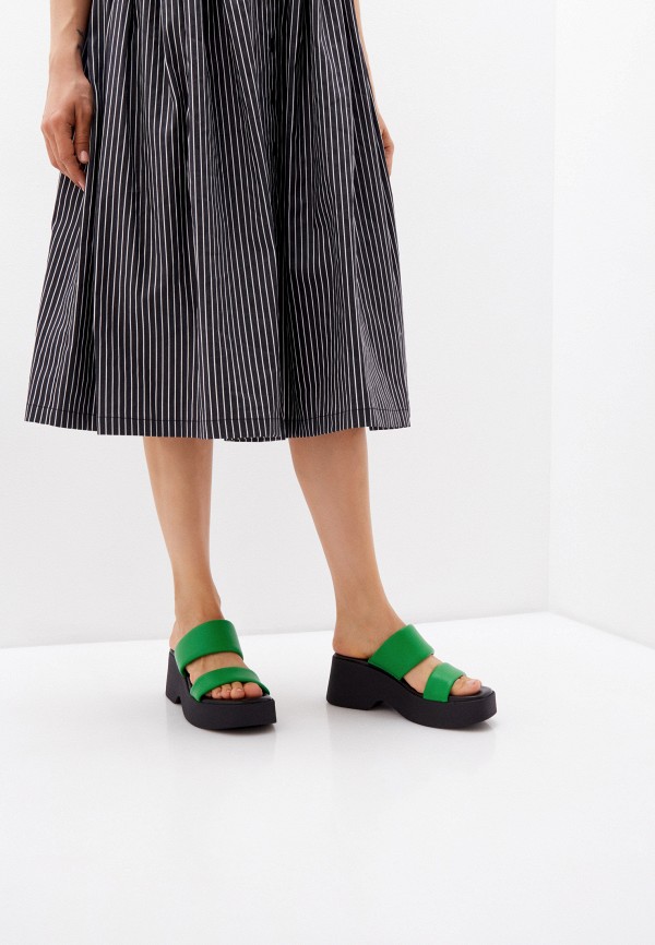 Tamaris Сабо - фото 6