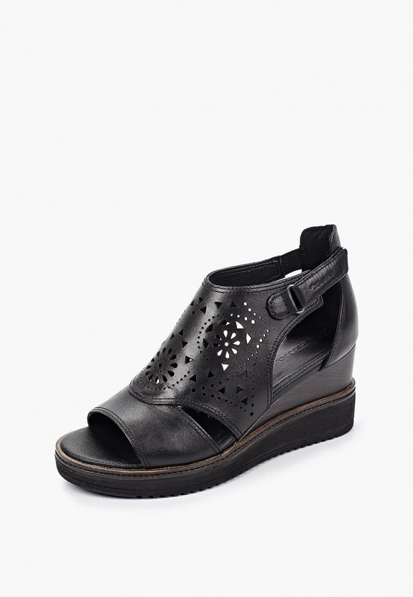 Tamaris Босоножки - фото 2