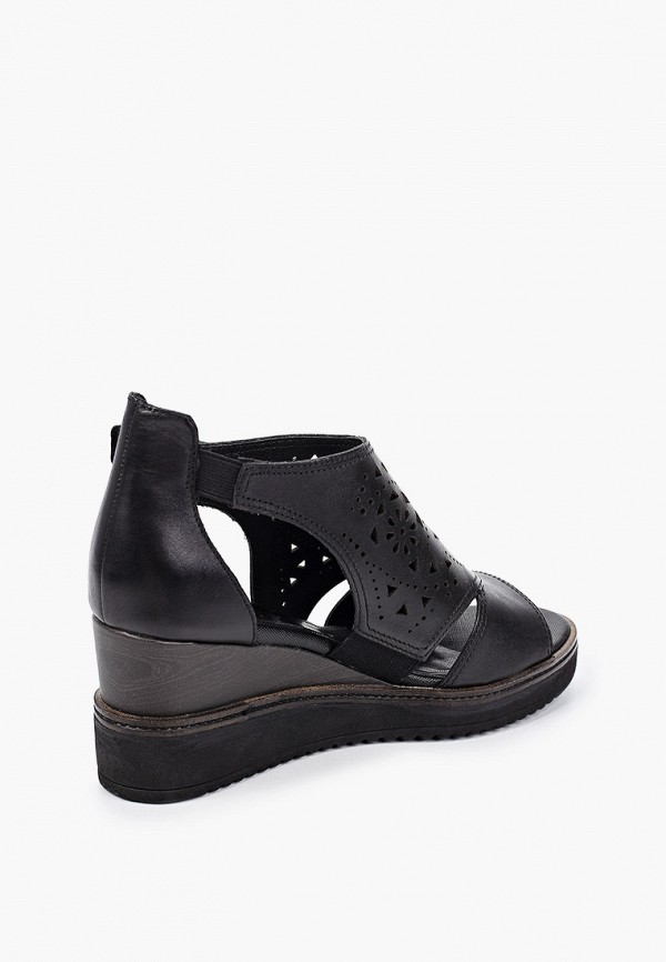 Tamaris Босоножки - фото 3