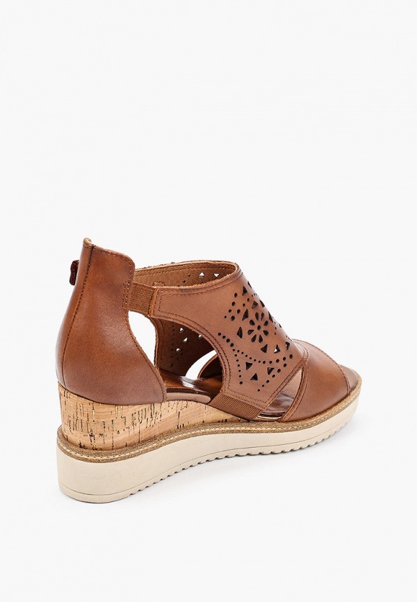 Tamaris Босоножки - фото 3