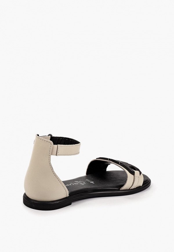 Tamaris Сандалии - фото 3