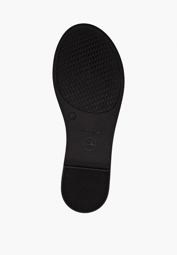 Tamaris Сандалии - фото 5