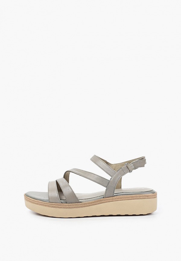 Tamaris Сандалии - фото 1