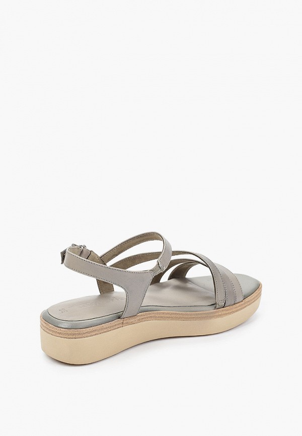 Tamaris Сандалии - фото 3