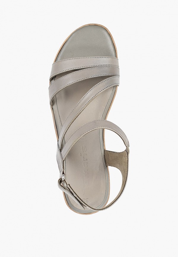 Tamaris Сандалии - фото 4