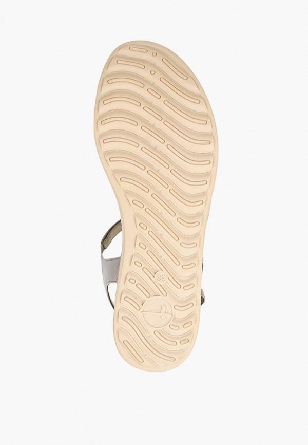 Tamaris Сандалии - фото 5