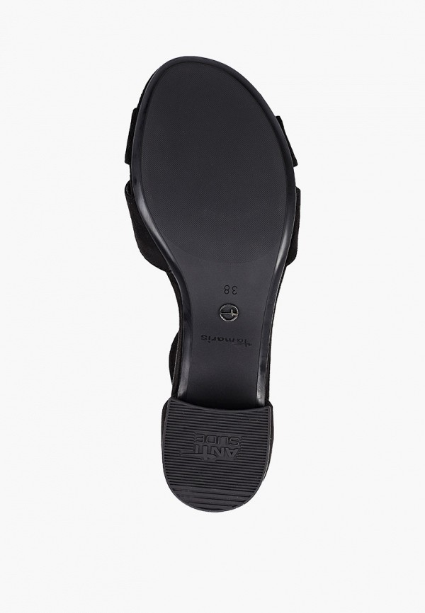 Tamaris Босоножки - фото 5