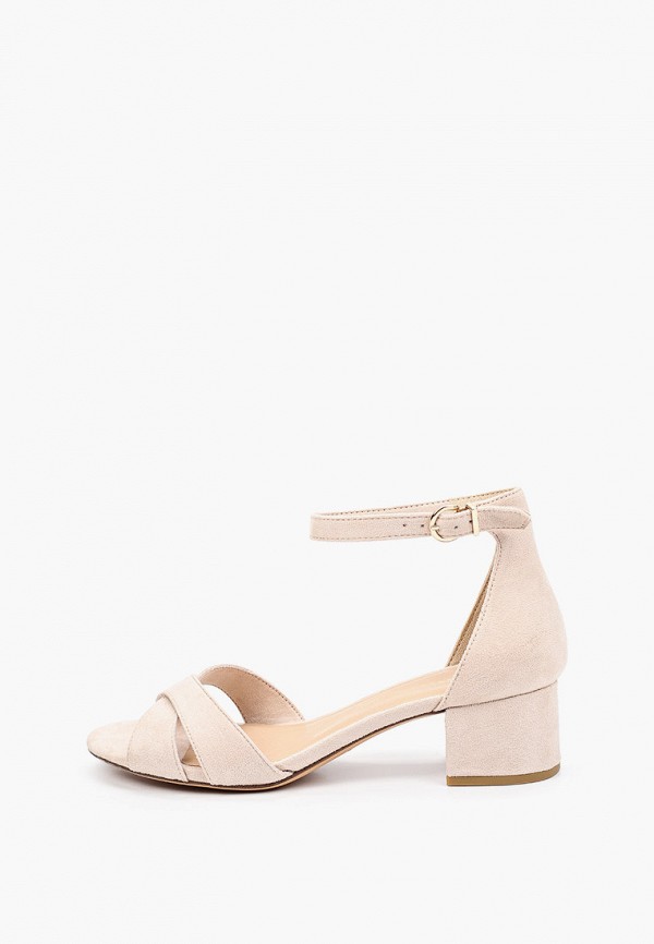 Tamaris Босоножки - фото 1