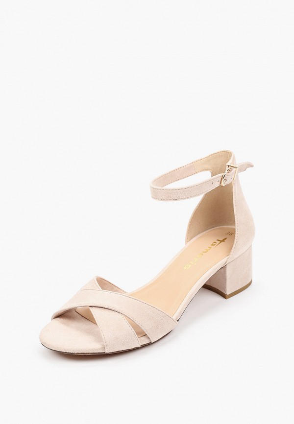 Tamaris Босоножки - фото 2