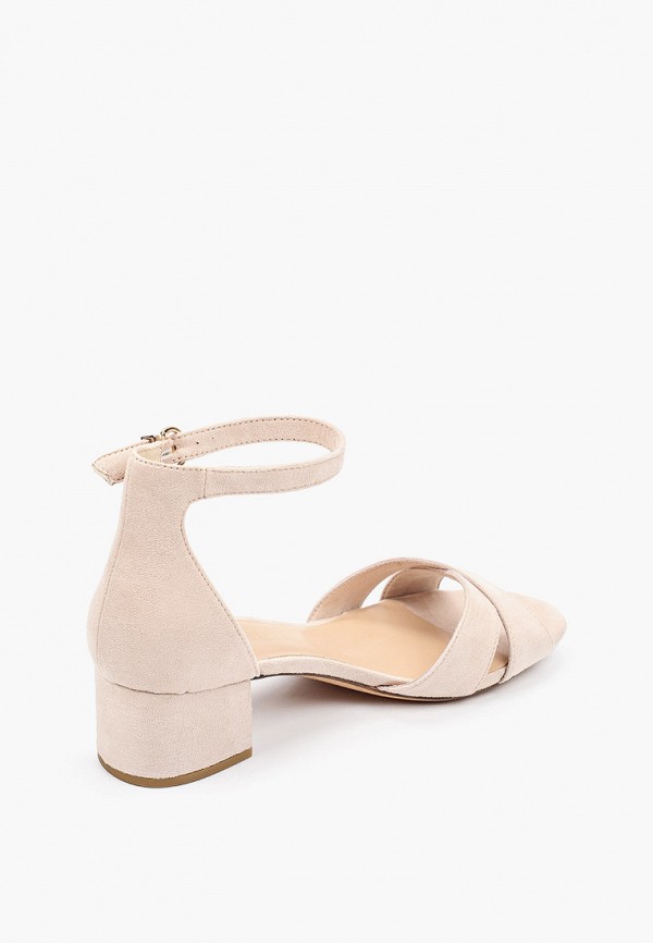 Tamaris Босоножки - фото 3