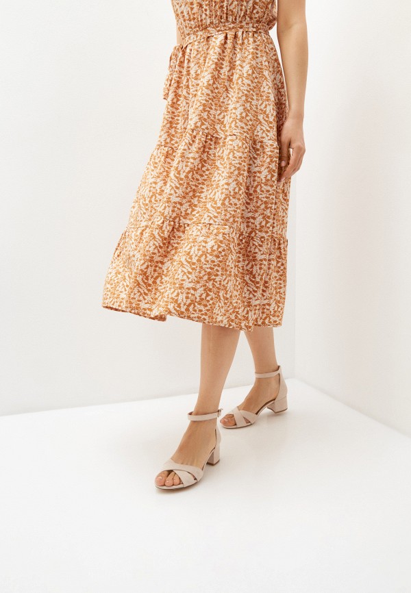 Tamaris Босоножки - фото 6