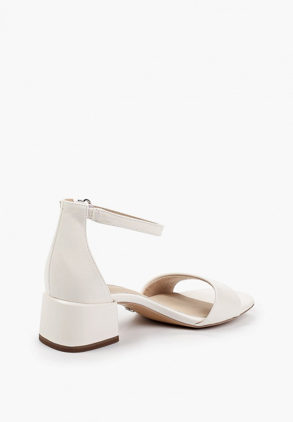 Tamaris Босоножки - фото 3