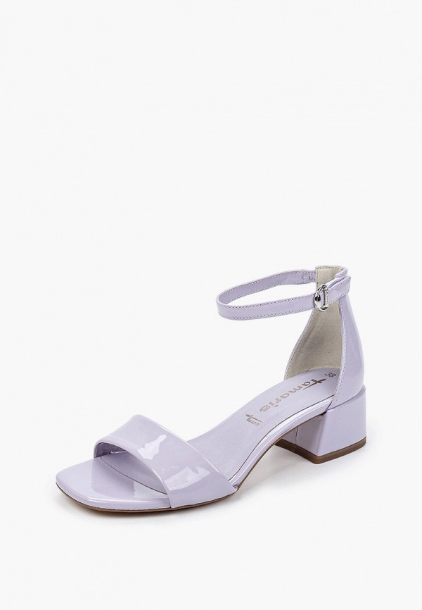 Tamaris Босоножки - фото 2