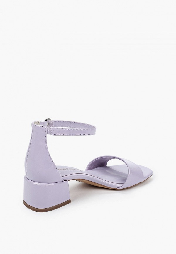 Tamaris Босоножки - фото 3