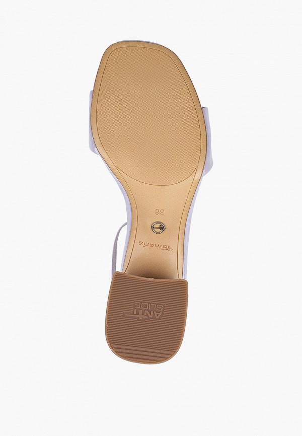 Tamaris Босоножки - фото 5