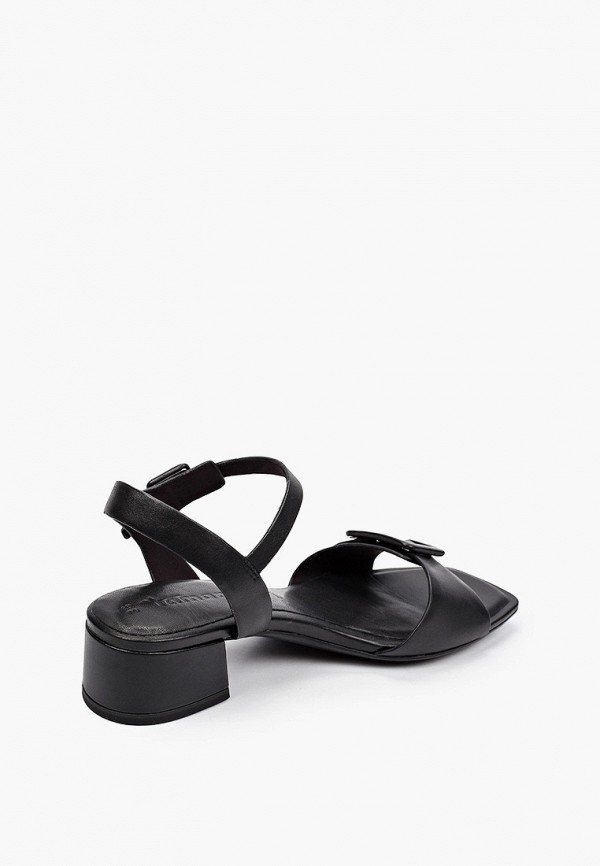 Tamaris Босоножки - фото 3