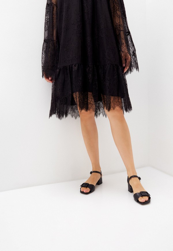 Tamaris Босоножки - фото 6