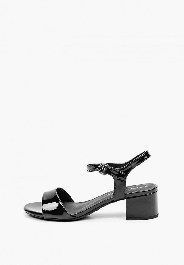 Tamaris Босоножки - фото 1