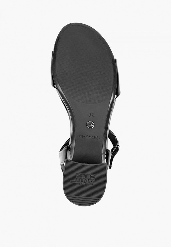 Tamaris Босоножки - фото 5