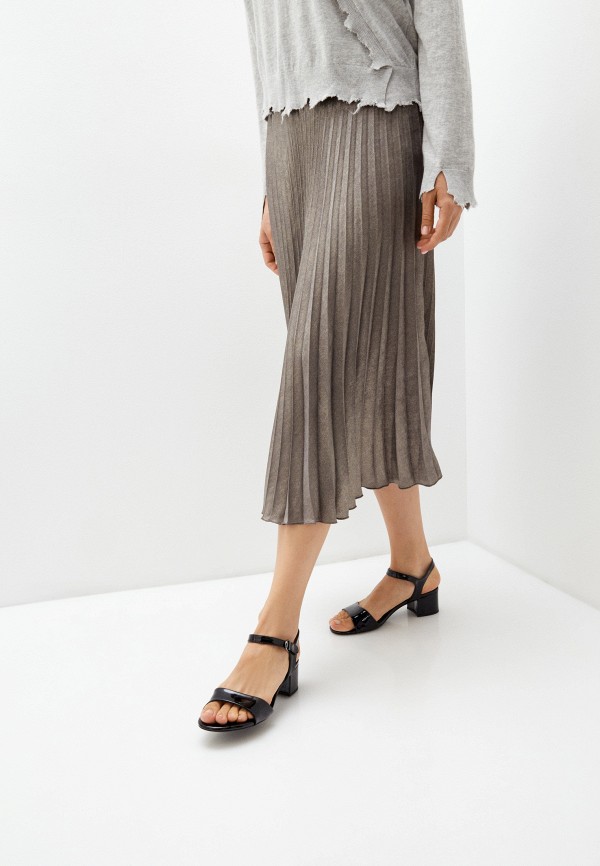 Tamaris Босоножки - фото 6