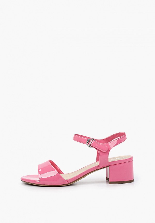 Tamaris Босоножки - фото 1