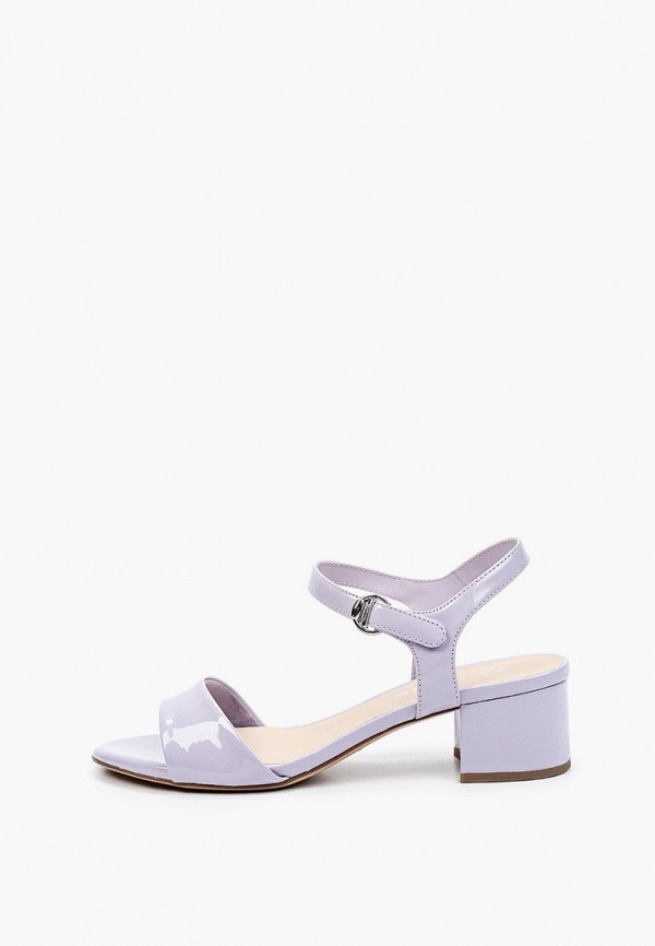 Tamaris Босоножки - фото 1