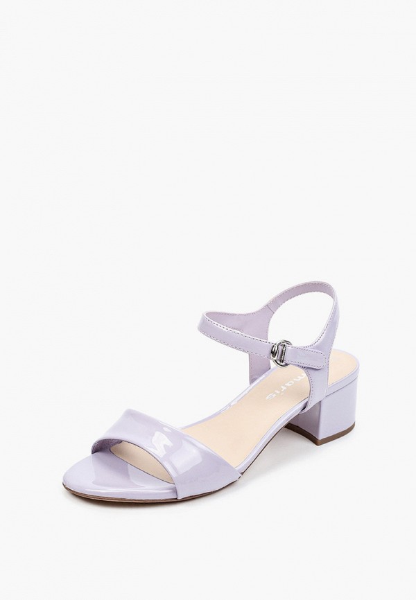 Tamaris Босоножки - фото 2