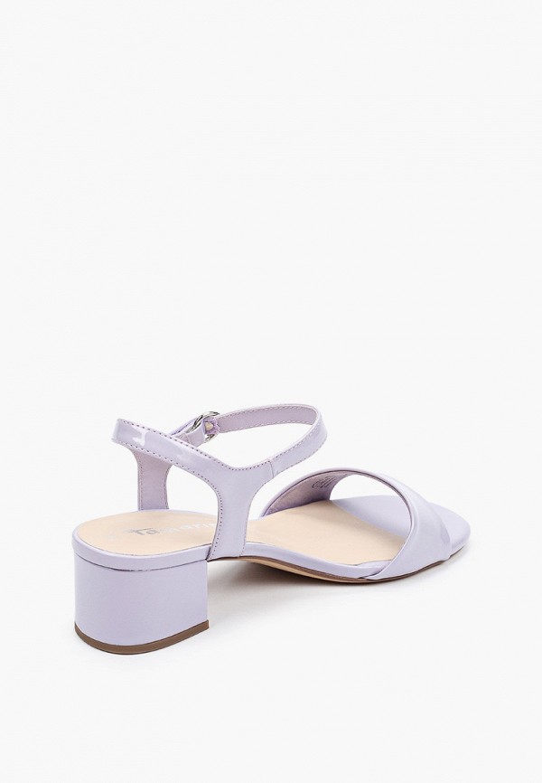 Tamaris Босоножки - фото 3