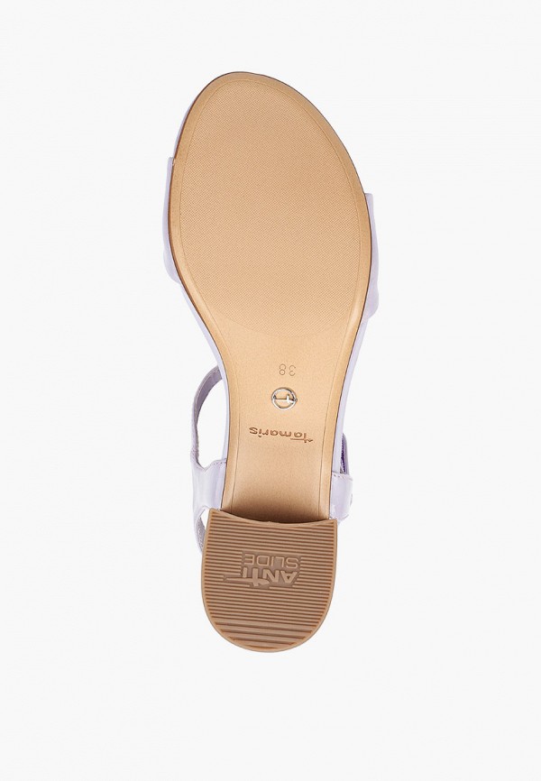 Tamaris Босоножки - фото 5