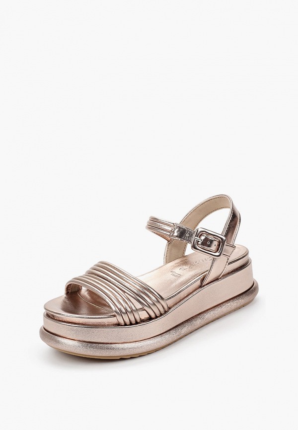 Tamaris Сандалии - фото 2