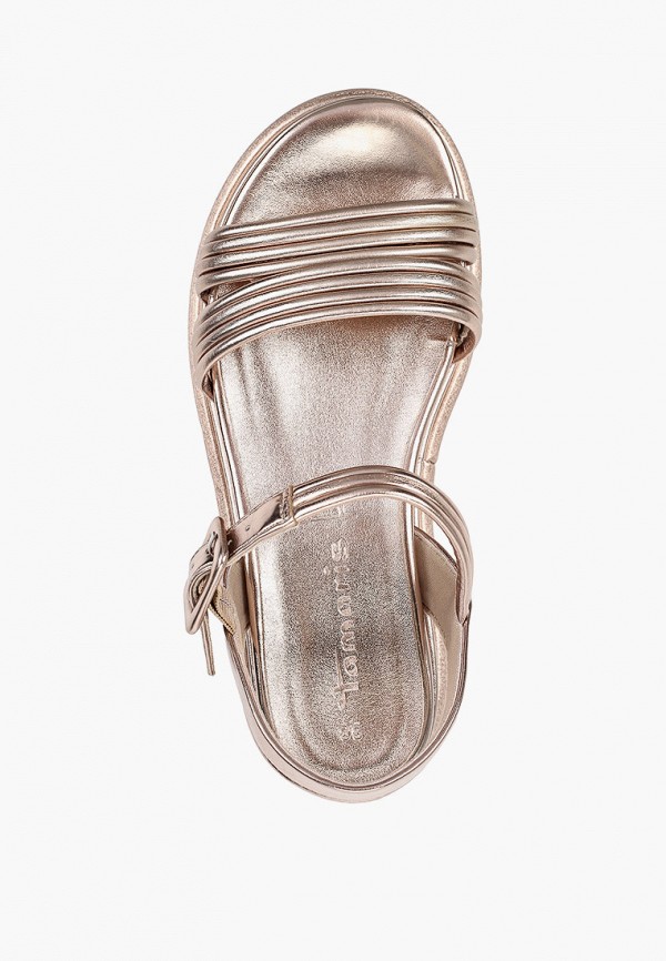 Tamaris Сандалии - фото 4