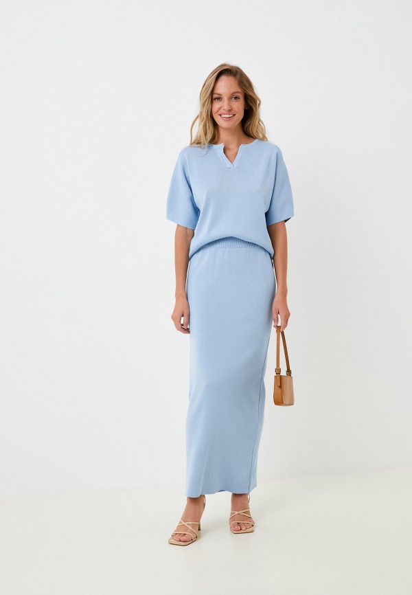 Diverius Костюм - фото 1