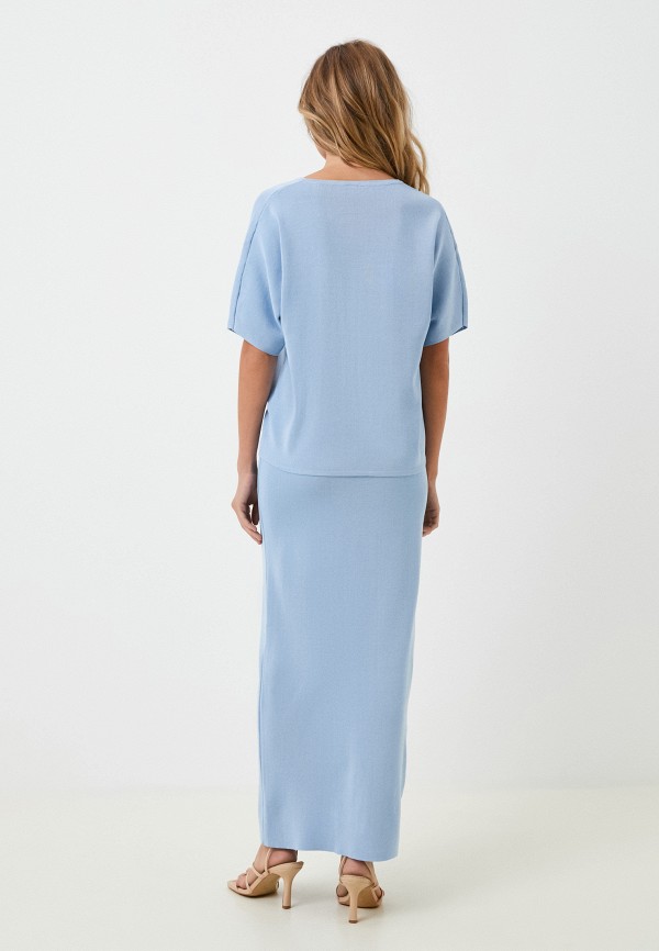 Diverius Костюм - фото 3