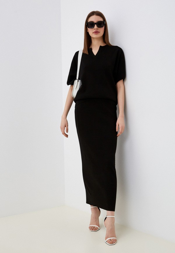 Diverius Костюм - фото 1