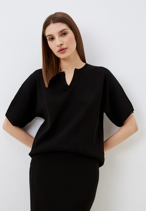 Diverius Костюм - фото 2