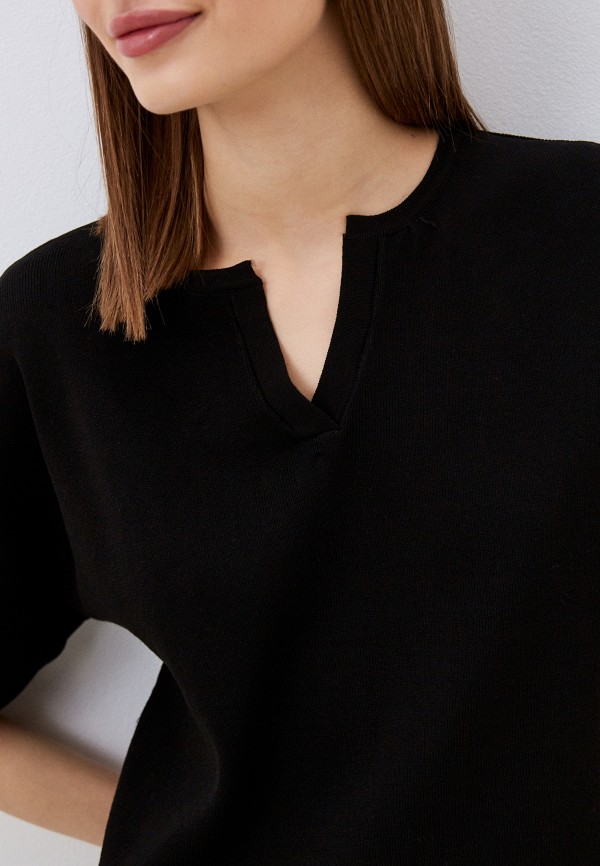 Diverius Костюм - фото 5