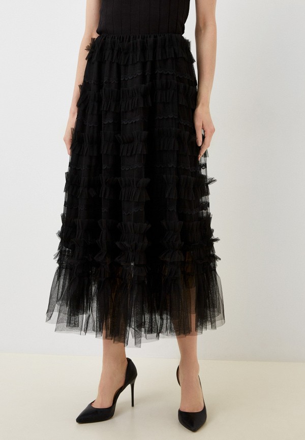 Diverius Юбка - фото 1