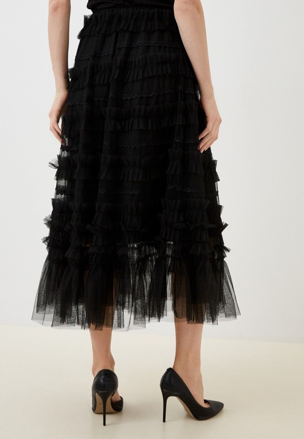 Diverius Юбка - фото 3