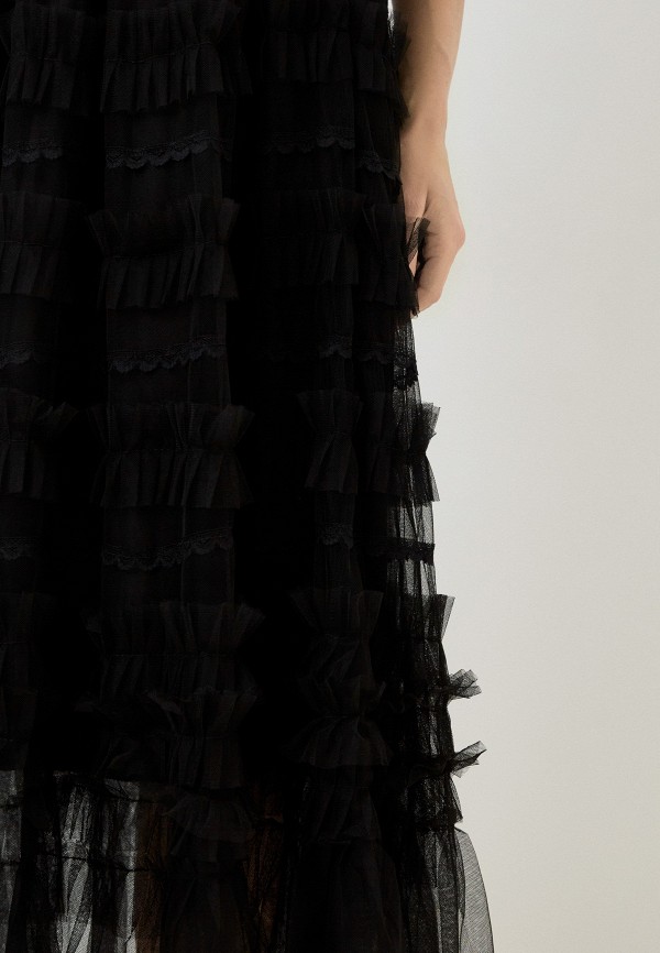 Diverius Юбка - фото 4