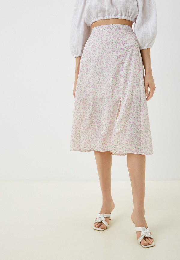 Diverius Юбка - фото 1