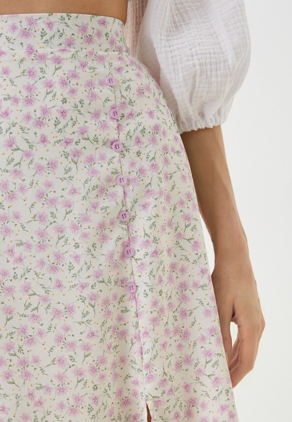 Diverius Юбка - фото 4