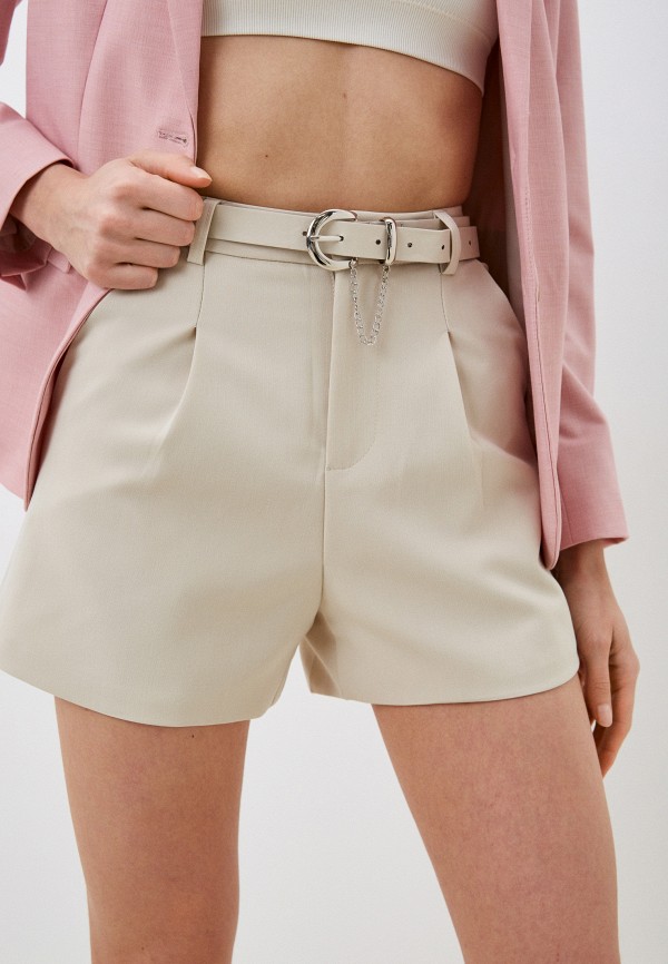 Diverius Шорты - фото 1